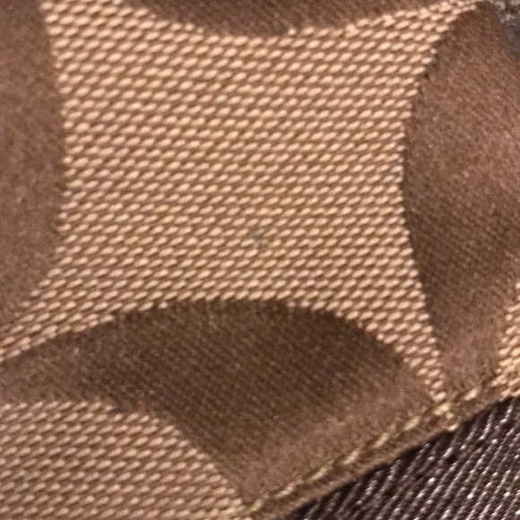 🔴 Coach Crossbody Bag - Picture 4 of 8